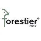 Forestier Paris